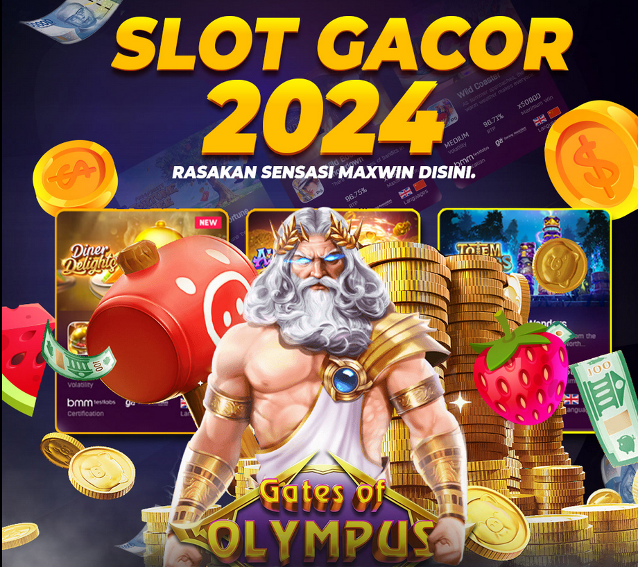 slot vamos apk